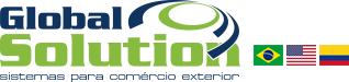 Global Solution